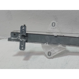 2014-2020 Acura MDX Front Left Driver Door Window Regulator w/Motor OEM