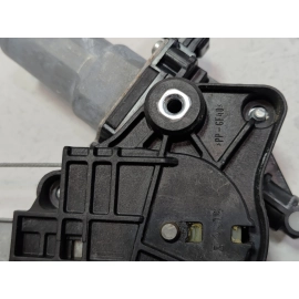 2014-2020 Acura MDX Front Left Driver Door Window Regulator w/Motor OEM