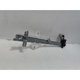 2014-2020 Acura MDX Front Left Driver Door Window Regulator w/Motor OEM