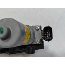 2014-2020 Acura MDX Front Left Driver Door Window Regulator w/Motor OEM