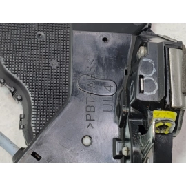 2013-2018 Acura RDX Front Left Driver Door Loсk Latch Actuator OEM