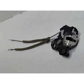 2013-2018 Acura RDX Front Left Driver Door Loсk Latch Actuator OEM