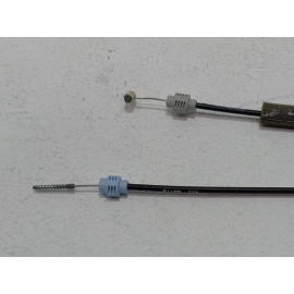 2013-2018 Acura RDX Front Left Driver Door Loсk Latch Actuator OEM