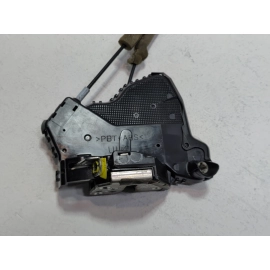 2013-2018 Acura RDX Front Left Driver Door Loсk Latch Actuator OEM