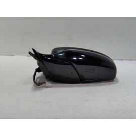 2017-2018 Acura MDX Front Left Driver Door Rear View Mirror NH731P OEM