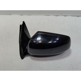 2017-2018 Acura MDX Front Left Driver Door Rear View Mirror NH731P OEM