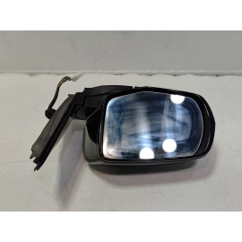 2017-2018 Acura MDX Front Left Driver Door Rear View Mirror NH731P OEM