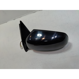 2017-2018 Acura MDX Front Left Driver Door Rear View Mirror NH731P OEM