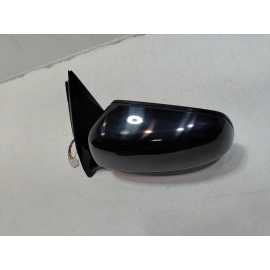 2017-2018 Acura MDX Front Left Driver Door Rear View Mirror NH731P OEM