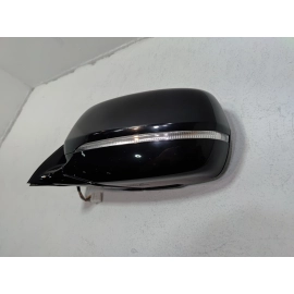 2017-2018 Acura MDX Front Left Driver Door Rear View Mirror NH731P OEM