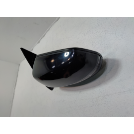 2017-2018 Acura MDX Front Left Driver Door Rear View Mirror NH731P OEM