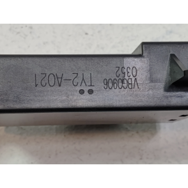 2019-2025 Acura RDX Exterior Mirror Memory Module Unit OEM