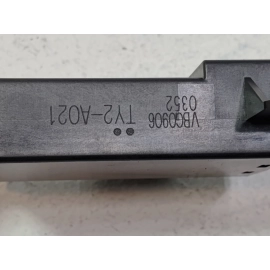 2019-2025 Acura RDX Exterior Mirror Memory Module Unit OEM