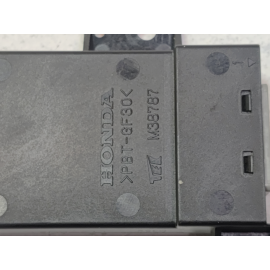 2019-2025 Acura RDX Exterior Mirror Memory Module Unit OEM