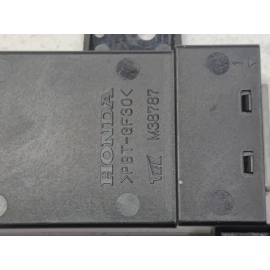 2019-2025 Acura RDX Exterior Mirror Memory Module Unit OEM