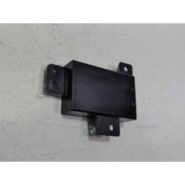 2019-2025 Acura RDX Exterior Mirror Memory Module Unit OEM