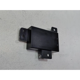 2019-2025 Acura RDX Exterior Mirror Memory Module Unit OEM