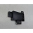 2019-2025 Acura RDX Exterior Mirror Memory Module Unit OEM