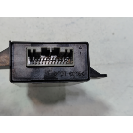 2019-2025 Acura RDX Exterior Mirror Memory Module Unit OEM