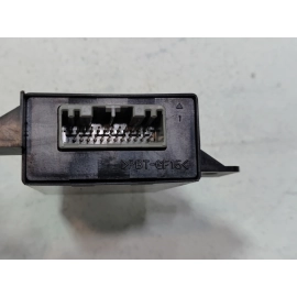 2019-2025 Acura RDX Exterior Mirror Memory Module Unit OEM