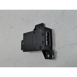 2019-2025 Acura RDX Exterior Mirror Memory Module Unit OEM