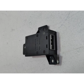 2019-2025 Acura RDX Exterior Mirror Memory Module Unit OEM