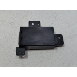 2019-2025 Acura RDX Exterior Mirror Memory Module Unit OEM