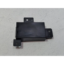 2019-2025 Acura RDX Exterior Mirror Memory Module Unit OEM