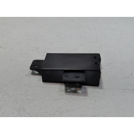 2019-2025 Acura RDX Exterior Mirror Memory Module Unit OEM