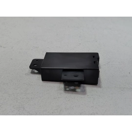 2019-2025 Acura RDX Exterior Mirror Memory Module Unit OEM