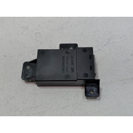 2019-2025 Acura RDX Exterior Mirror Memory Module Unit OEM