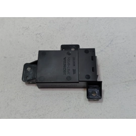 2019-2025 Acura RDX Exterior Mirror Memory Module Unit OEM