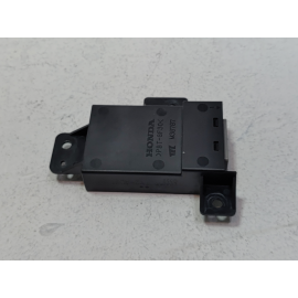 2019-2025 Acura RDX Exterior Mirror Memory Module Unit OEM