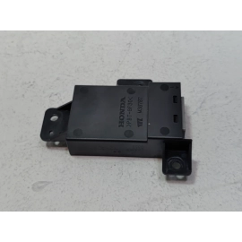 2019-2025 Acura RDX Exterior Mirror Memory Module Unit OEM