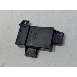 2019-2025 Acura RDX Exterior Mirror Memory Module Unit OEM