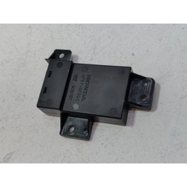 2019-2025 Acura RDX Exterior Mirror Memory Module Unit OEM