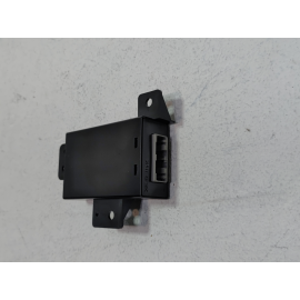 2019-2025 Acura RDX Exterior Mirror Memory Module Unit OEM