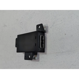 2019-2025 Acura RDX Exterior Mirror Memory Module Unit OEM