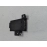 2019-2025 Acura RDX Exterior Mirror Memory Module Unit OEM