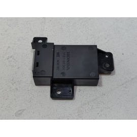 2019-2025 Acura RDX Exterior Mirror Memory Module Unit OEM