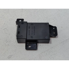 2019-2025 Acura RDX Exterior Mirror Memory Module Unit OEM