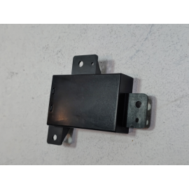 2019-2025 Acura RDX Exterior Mirror Memory Module Unit OEM