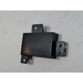 2019-2025 Acura RDX Exterior Mirror Memory Module Unit OEM