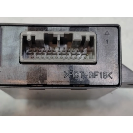 2019-2025 Acura RDX Exterior Mirror Memory Module Unit OEM