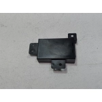 2019-2025 Acura RDX Exterior Mirror Memory Module Unit OEM