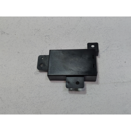 2019-2025 Acura RDX Exterior Mirror Memory Module Unit OEM