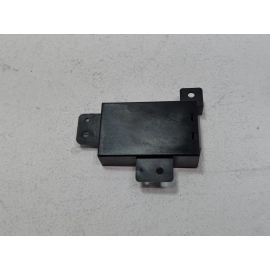 2019-2025 Acura RDX Exterior Mirror Memory Module Unit OEM