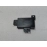 2019-2025 Acura RDX Exterior Mirror Memory Module Unit OEM