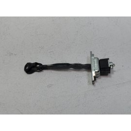 2014-2020 Acura MDX Front Left Driver Door Check Stopper OEM