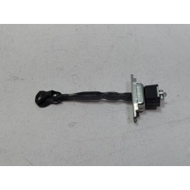 2014-2020 Acura MDX Front Left Driver Door Check Stopper OEM